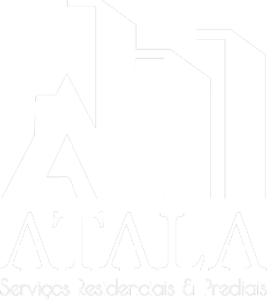 Atala Logo